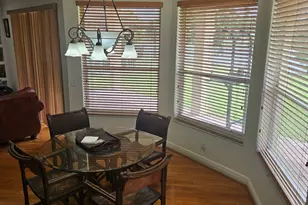 13382 Lakepointe Cir, Cooper City, FL 33330 - Photo 29