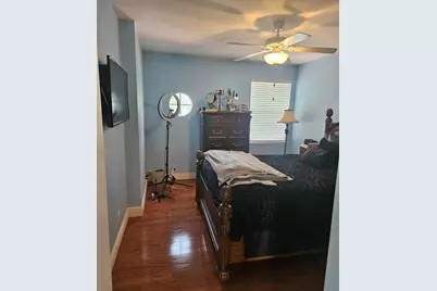 13382 Lakepointe Circle, Cooper City, FL 33330 - Photo 5