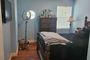 13382 Lakepointe Cir, Cooper City, FL 33330 - Photo 5