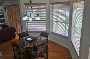 13382 Lakepointe Cir, Cooper City, FL 33330 - Photo 7