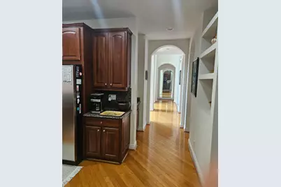 13382 Lakepointe Circle, Cooper City, FL 33330 - Photo 21