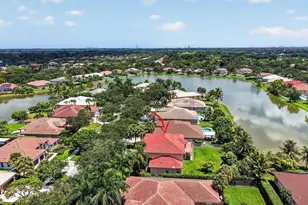 13382 Lakepointe Cir, Cooper City, FL 33330 - Photo 71