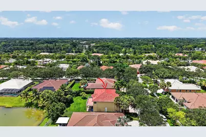 13382 Lakepointe Circle, Cooper City, FL 33330 - Photo 67