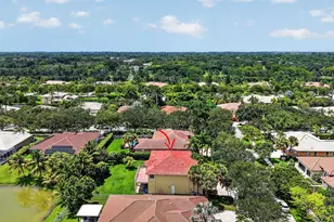 13382 Lakepointe Cir, Cooper City, FL 33330 - Photo 67