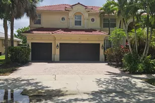 13382 Lakepointe Cir, Cooper City, FL 33330 - Photo 3