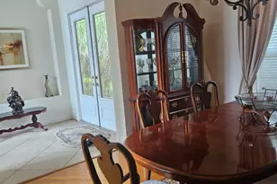 13382 Lakepointe Cir, Cooper City, FL 33330 - Photo 15