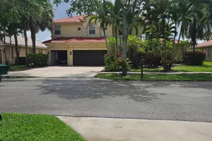 13382 Lakepointe Cir, Cooper City, FL 33330 - Photo 7