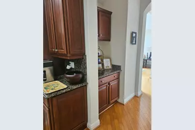 13382 Lakepointe Circle, Cooper City, FL 33330 - Photo 19