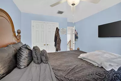 13382 Lakepointe Circle, Cooper City, FL 33330 - Photo 55
