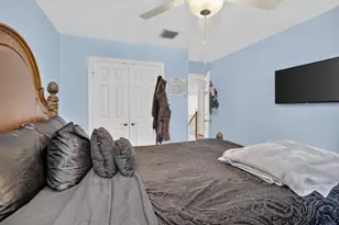 13382 Lakepointe Cir, Cooper City, FL 33330 - Photo 55