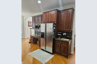 13382 Lakepointe Circle, Cooper City, FL 33330 - Photo 23