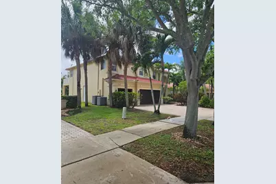 13382 Lakepointe Circle, Cooper City, FL 33330 - Photo 89