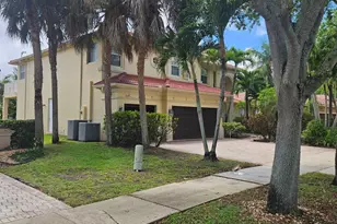 13382 Lakepointe Cir, Cooper City, FL 33330 - Photo 89
