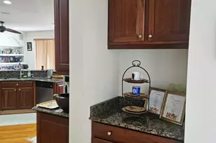 13382 Lakepointe Cir, Cooper City, FL 33330 - Photo 19
