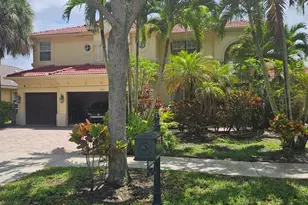 13382 Lakepointe Cir, Cooper City, FL 33330 - Photo 85