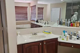 13382 Lakepointe Cir, Cooper City, FL 33330 - Photo 35