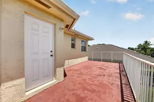 13382 Lakepointe Cir, Cooper City, FL 33330 - Photo 51