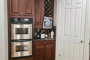 13382 Lakepointe Cir, Cooper City, FL 33330 - Photo 21
