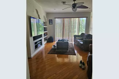 13382 Lakepointe Circle, Cooper City, FL 33330 - Photo 67