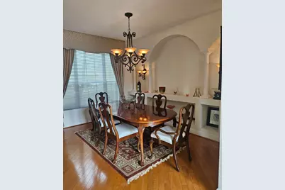 13382 Lakepointe Circle, Cooper City, FL 33330 - Photo 3