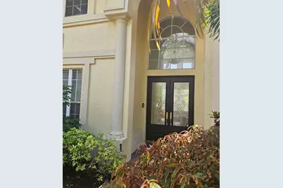 13382 Lakepointe Circle, Cooper City, FL 33330 - Photo 77