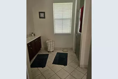 13382 Lakepointe Circle, Cooper City, FL 33330 - Photo 73