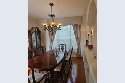 13382 Lakepointe Circle, Cooper City, FL 33330 - Photo 15