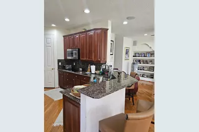 13382 Lakepointe Circle, Cooper City, FL 33330 - Photo 25
