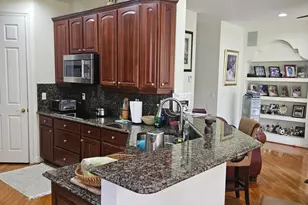 13382 Lakepointe Cir, Cooper City, FL 33330 - Photo 25