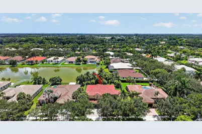 13382 Lakepointe Circle, Cooper City, FL 33330 - Photo 65