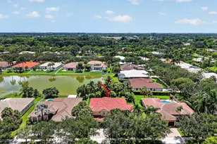 13382 Lakepointe Cir, Cooper City, FL 33330 - Photo 65