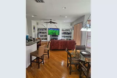 13382 Lakepointe Circle, Cooper City, FL 33330 - Photo 55