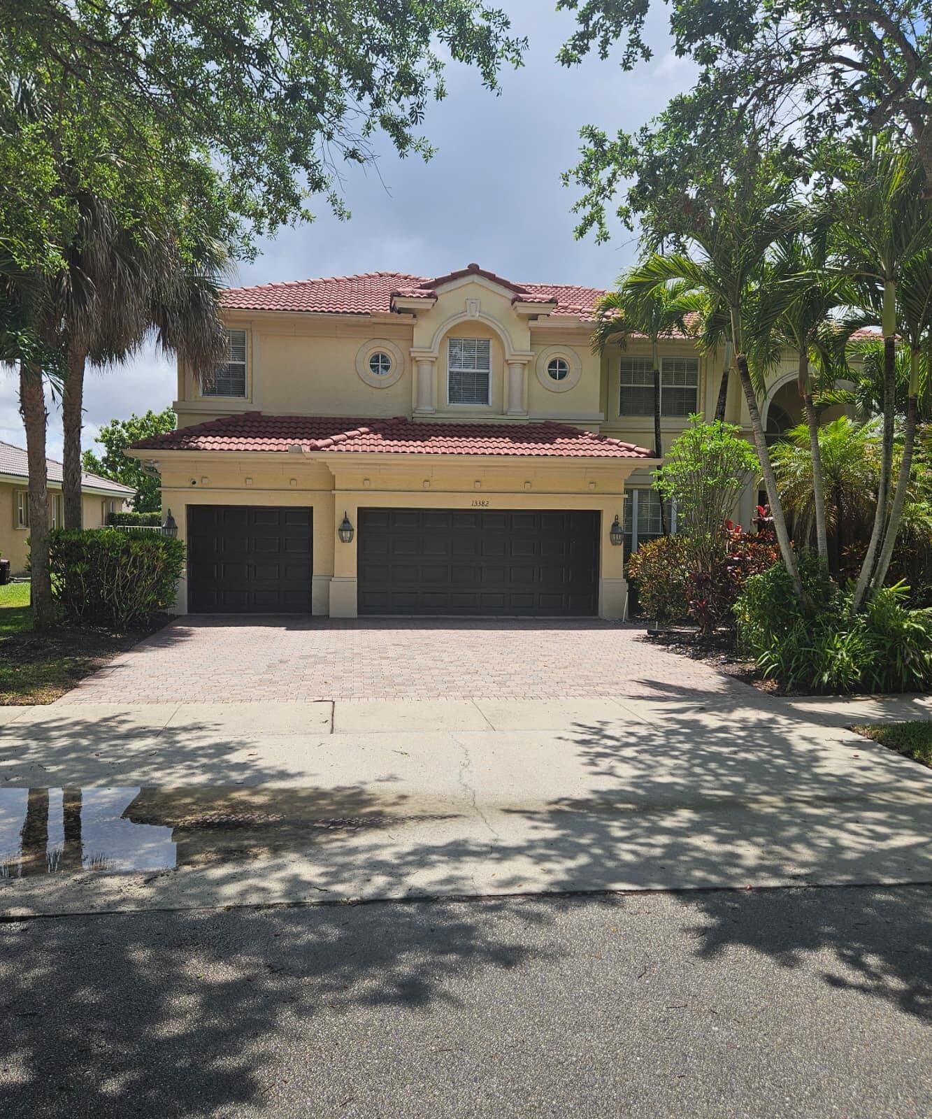 13382 Lakepointe Cir - 13382 Lakepointe Cir, Cooper City, FL 33330 Luxury Property | Jose Angel Pina