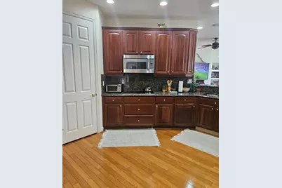13382 Lakepointe Circle, Cooper City, FL 33330 - Photo 27