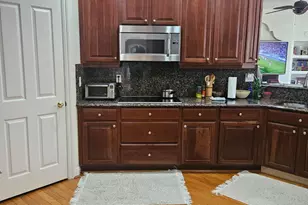 13382 Lakepointe Cir, Cooper City, FL 33330 - Photo 27
