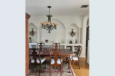 13382 Lakepointe Circle, Cooper City, FL 33330 - Photo 83