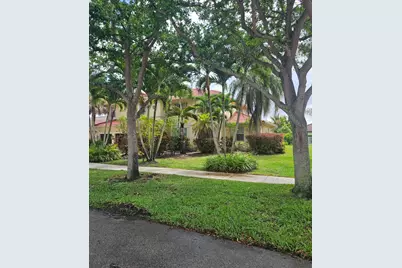 13382 Lakepointe Circle, Cooper City, FL 33330 - Photo 87