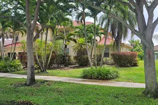 13382 Lakepointe Cir, Cooper City, FL 33330 - Photo 87