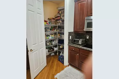 13382 Lakepointe Circle, Cooper City, FL 33330 - Photo 23