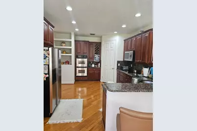 13382 Lakepointe Circle, Cooper City, FL 33330 - Photo 25