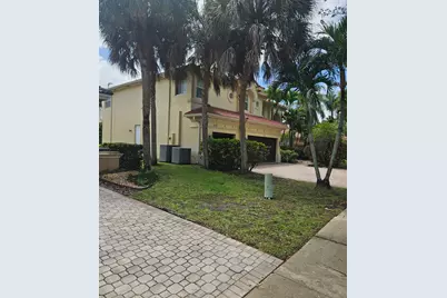 13382 Lakepointe Circle, Cooper City, FL 33330 - Photo 85