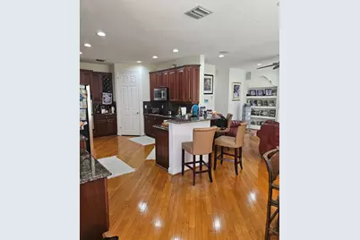 13382 Lakepointe Circle, Cooper City, FL 33330 - Photo 61