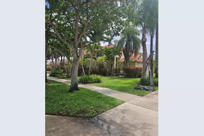 13382 Lakepointe Circle, Cooper City, FL 33330 - Photo 87