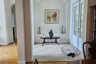 13382 Lakepointe Cir, Cooper City, FL 33330 - Photo 17