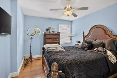13382 Lakepointe Circle, Cooper City, FL 33330 - Photo 53