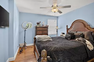 13382 Lakepointe Cir, Cooper City, FL 33330 - Photo 53