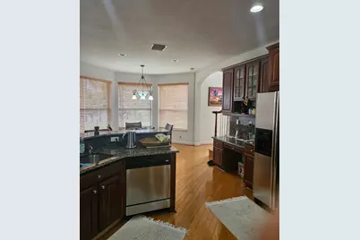 13382 Lakepointe Circle, Cooper City, FL 33330 - Photo 91