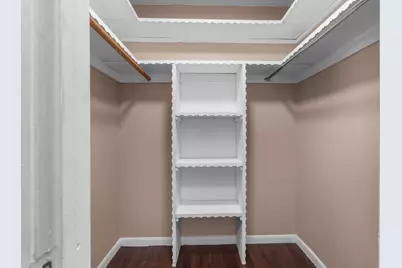 11271 NW 35th Street, Coral Springs, FL 33065 - Photo 21