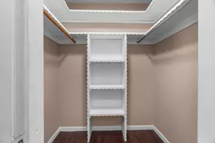 11271 NW 35th St, Coral Springs, FL 33065 - Photo 21