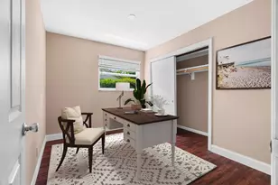 11271 NW 35th St, Coral Springs, FL 33065 - Photo 27